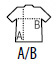 piktogram-t (1)